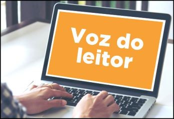 Calaméo - Jornal Ilha Notícias - Edição 1805 - 4/11/2016