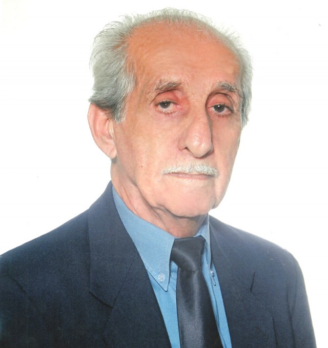 Maurício Gazelle